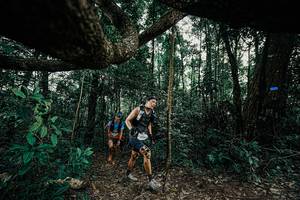 BIB: 
                            <button type="button" onclick="openModal(25390886)" class="btn btn-primary btn-sm float-right btn-popup" data-toggle="modal" data-target=".modal-high-quality">
                        <i class="fas fa-shopping-cart"></i> Add to Cart
                    </button>
                                            <button type="button" onclick="isThisMe(25390886, true)" class="btn btn-success btn-sm float-right btn-popup btn-isme hidden" data-toggle="tooltip" data-placement="bottom" title="นี่คือรูปของคุณใช่ไหม คลิกที่นี่เพื่อเอาเข้าอัลบั้ม">
                        <i class="fas fa-plus"></i> Add to album
                    </button>
                    <button type="button" onclick="isThisMe(25390886, false)" class="btn btn-warning btn-sm float-right btn-popup btn-isnotme hidden">
                        <i class="fas fa-ban"></i> Remove from album
                    </button>